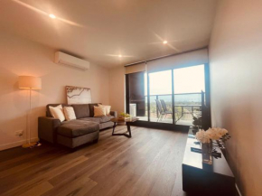 Boxhill 2bed2bath Apartment x3x6
